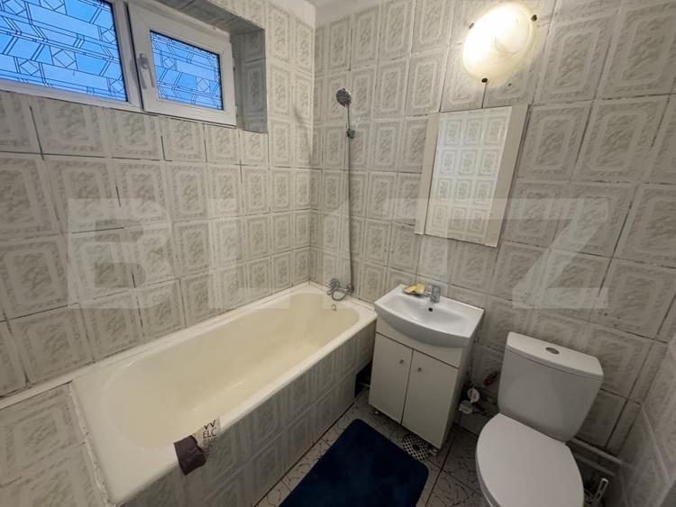 Apartament 2 camere, 52 mp, zona Spitalul Militar - 7