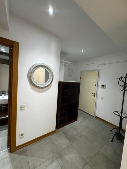 Apartament 3 camere Dudesti - 13