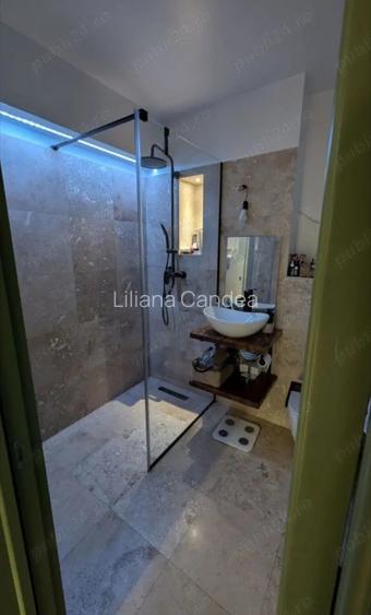 Vand apartament 3 camere ultracentral M uri Alba Iulia