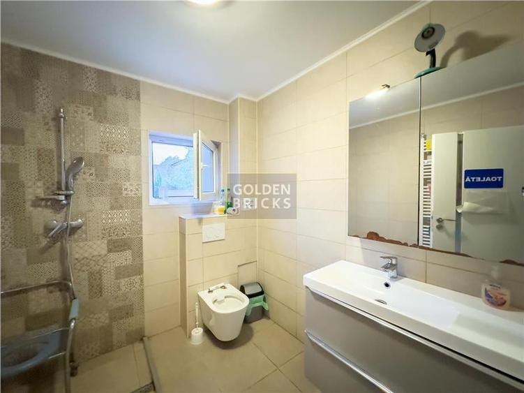 Mogosoaia | Pretabila azil de batrani sau gradinita | vila individuala - 8