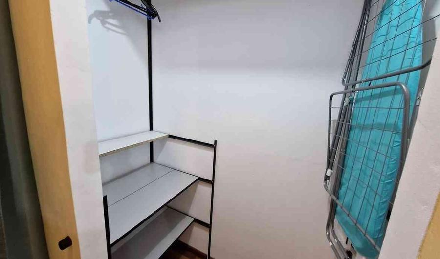 Chirie apartament 3 camere cu 2 balcoane zona Astra str.Neptun - 6