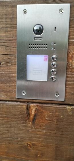 Casa individuala de inchiriat 165 mp cu gradina Grigorescu - 6