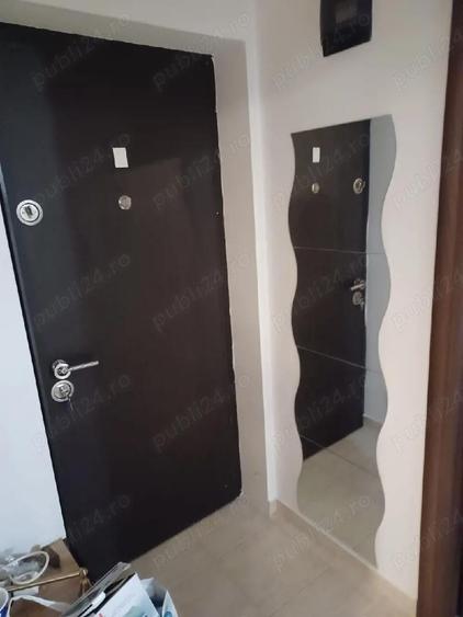 Apartament Lujerului, Virtutii - 8
