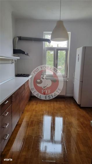 Kogalniceanu | 4 camere | RS1 | Decomandat | 155mp | B13046 - 6