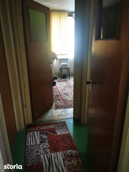 Apartament 2 camere - 6
