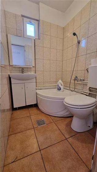 Garsoniera  de inchiriat in tomis 2 - 5