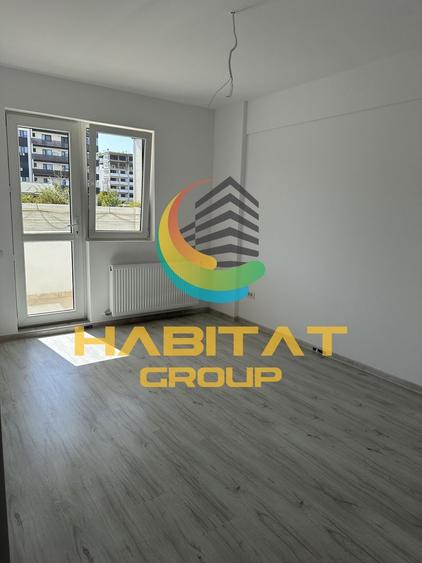 Apartament 2 camere finalizat metrou Berceni - 2