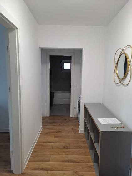 apartament central de inchiriat - 2