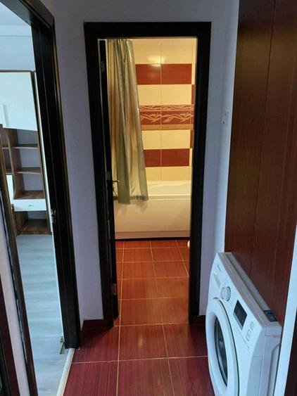 Apartament de inchiriat, zona centrala, disponibil imediat - 8