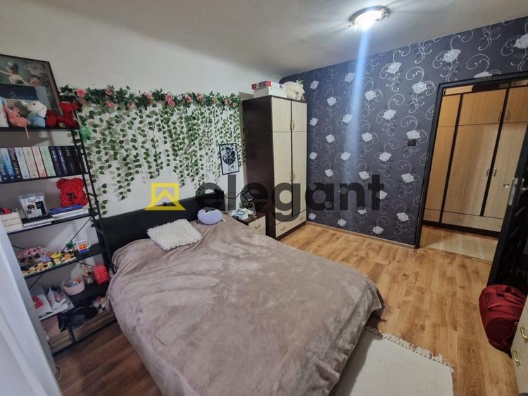 3 decomandate, parter, AC, centrala, mobilat, boxe, Craiovita-Scoala 32 - 5