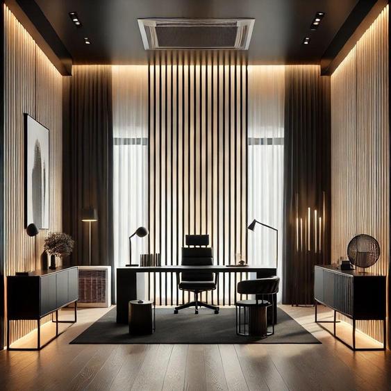 Eleganță Versatilă în Zona Victoriei - Ideal pentru Birou sau Locuit - 2