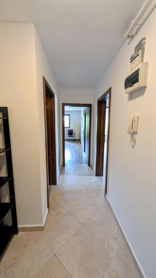 Bloc S+P+2E+M stradal,13 apt/birouri,instit.invatamant,airb&b,comerciale,clinica - 9