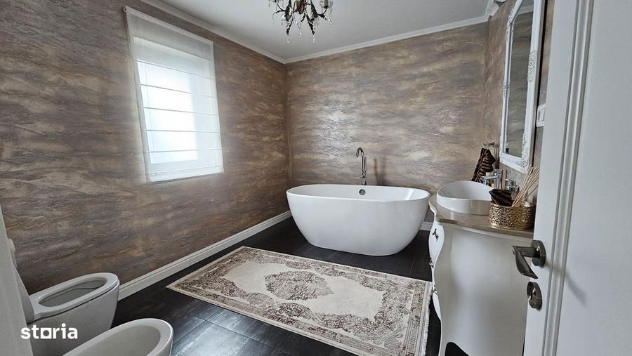 Casa individuala intrare Letea Veche - 4