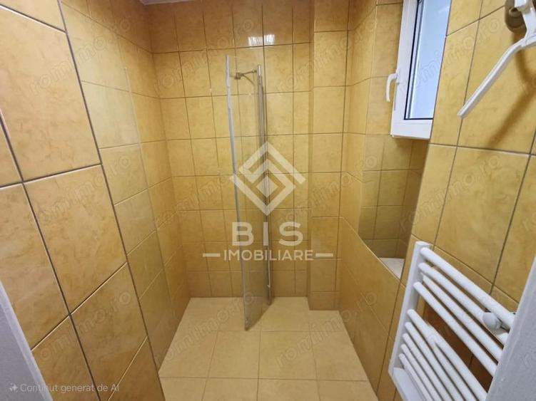 Casa 5 camere, D+P+1, Zona Nord - 7