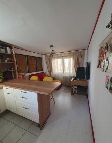 Arcul De Triumf | 2 Camere | Pet Friendly | Parcare | Boiler - 3