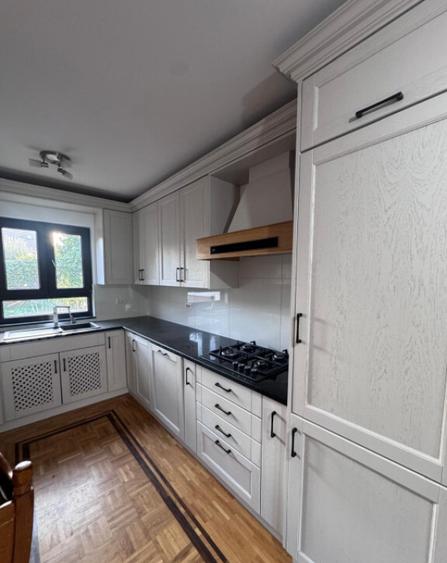 Casa individuala cu garaj si foisor, centru- Horodnic de Sus - 30