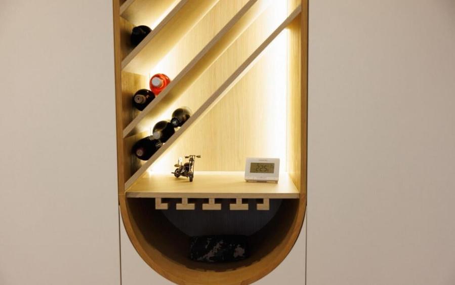 Apartament 2 camere 56 mp, zona Depozitelor - 17