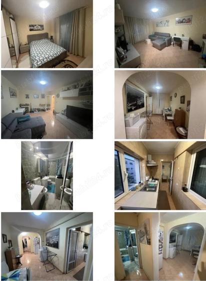 apartament de vanzare - 2