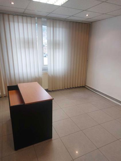 Spatiu birou de inchiriat Piatra Neamt - 2