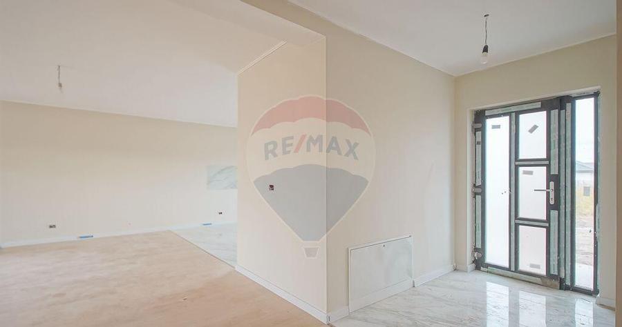 COMISION 0 Casa individuala pe parter, Cartier Izvor - 7