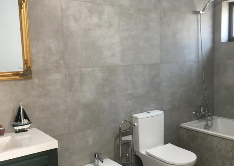 Casa P+1 Craiova - 6