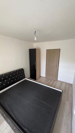 Apartament de inchiriat - TURDA - 6