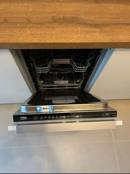 Apartament 2 camere Lux in Complex Exigent Plaza - 5