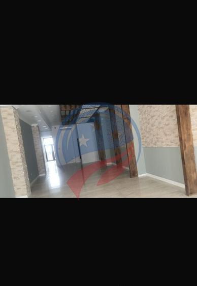Spatiu comercial ultracentral/ de vanzare/ de inchiriat/ ... - 6