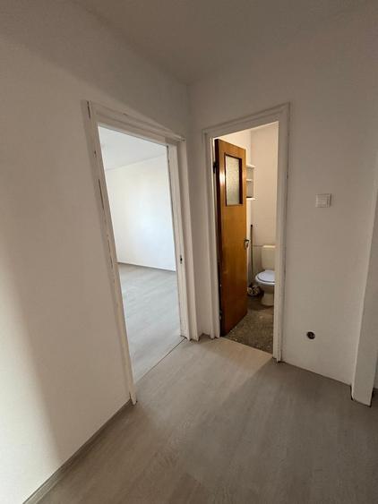 vanzare apartament cu 3 camere  Masina de Paine - 13