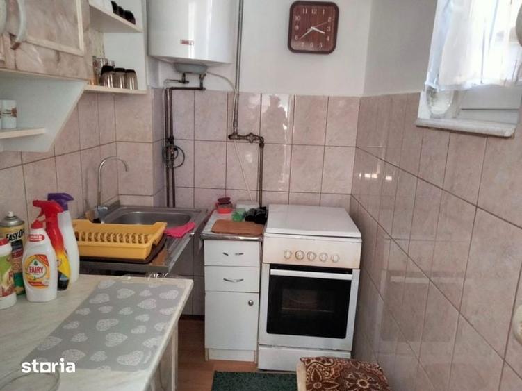 Apartament vanzare - 4