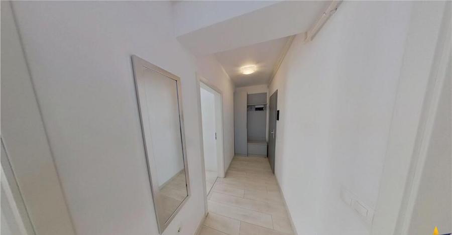 3D! Decomandat,confort sporit,terasa generoasa,Avantgarden,B - 14