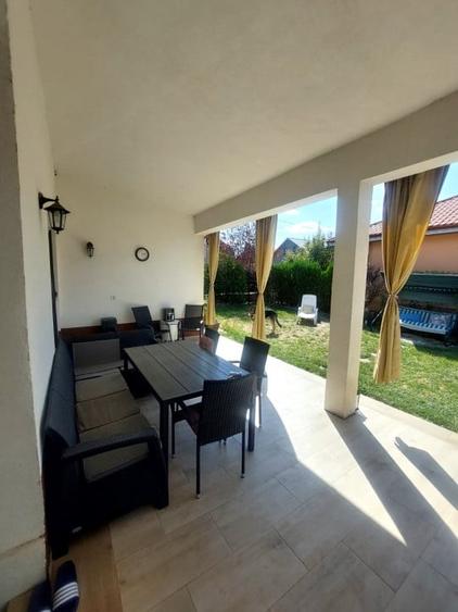 CASA  4 CAMERE |  VALU LUI TRAIAN |  178 MPC - 10