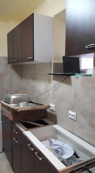 Apartament 2 camere  - 10