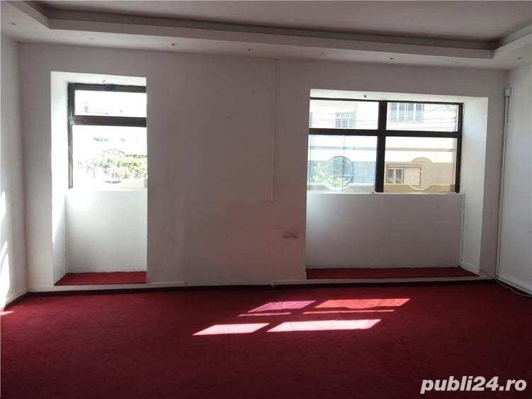 Vanzare Schimb casa in Reghin(spa?iu comercial) schimb cu apartament - 8