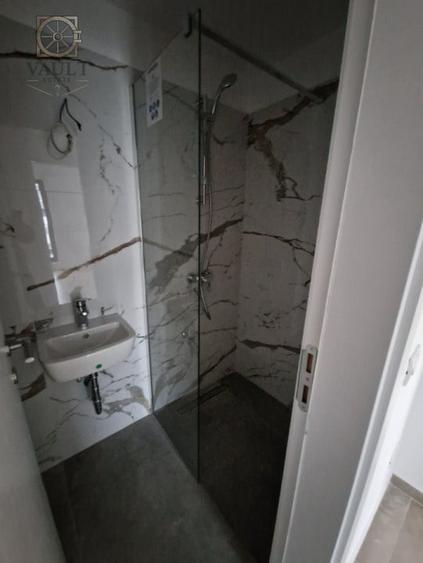 Apartament 3 camere - Bloc Nou - Theodor Pallady - 17