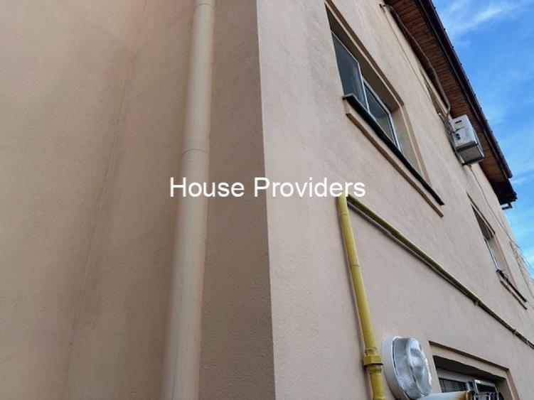 Vila,zona Domenii,negociabil,comision 0 - 19