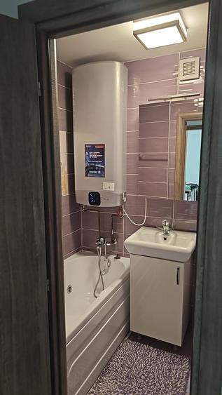 Berceni, Strada Moldovita - 7