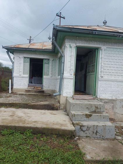 vind casa la ?ara - 1