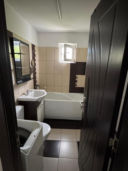 Apartament cu 2 camere mobilat, inchiriat,Tatarasi-Scoala 4 Cod oferta 160286 - 1