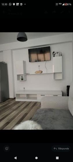 Apartament 2 camere Damila-Capsunarie - 1