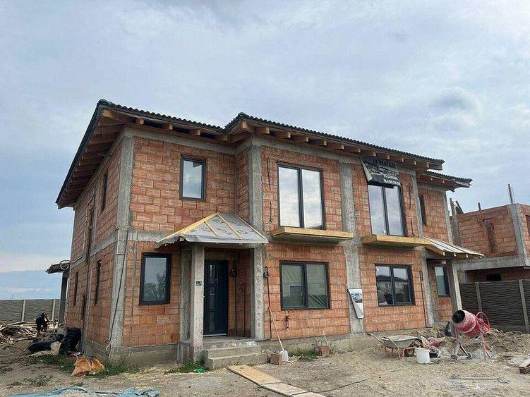 Direct Dezvoltator I Duplex Mediteranean l Sacalaz - 2