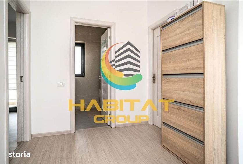 Comision 0! Vanzare Garsoniera Berceni Dezvoltator! - 3