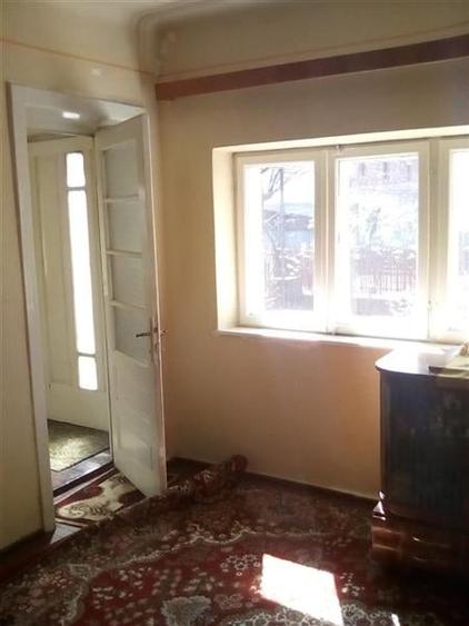 Vanzare CASA cu 770mp teren, CENTRAL, Ploiesti - 5