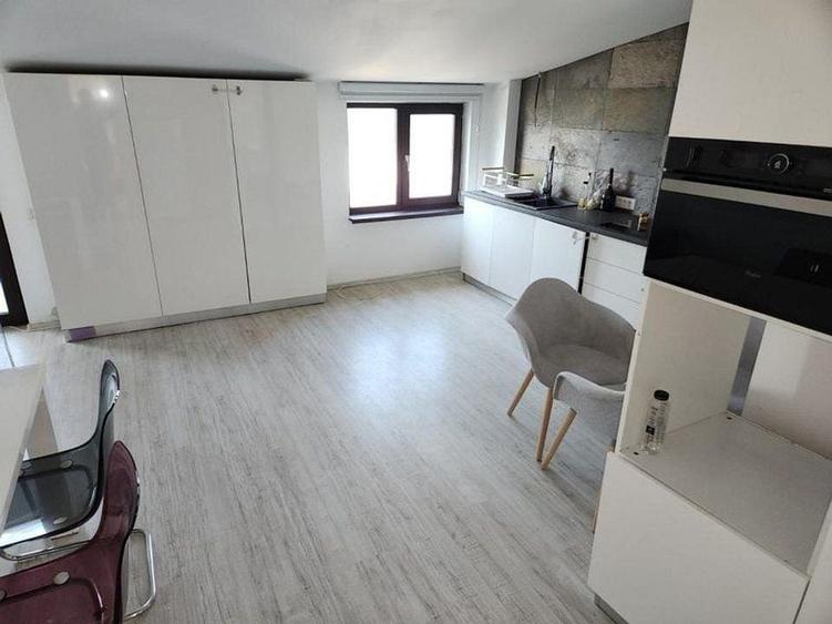 Pantelimon Gara Catelu birouri 200-400 mp - 13