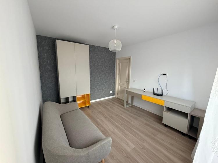 4 CAMERE 100MP, PE 2 NIVELE MOBILAT-UTILAT POPAS PACURARI - 15