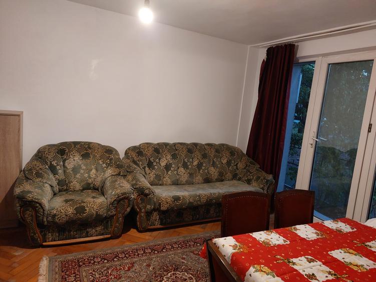 Ion Mihalache, Parter/7, stradal, 73900 Euro - 2