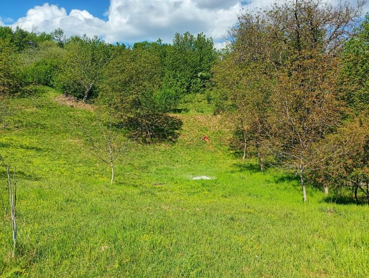 Casă de vânzare  - 8