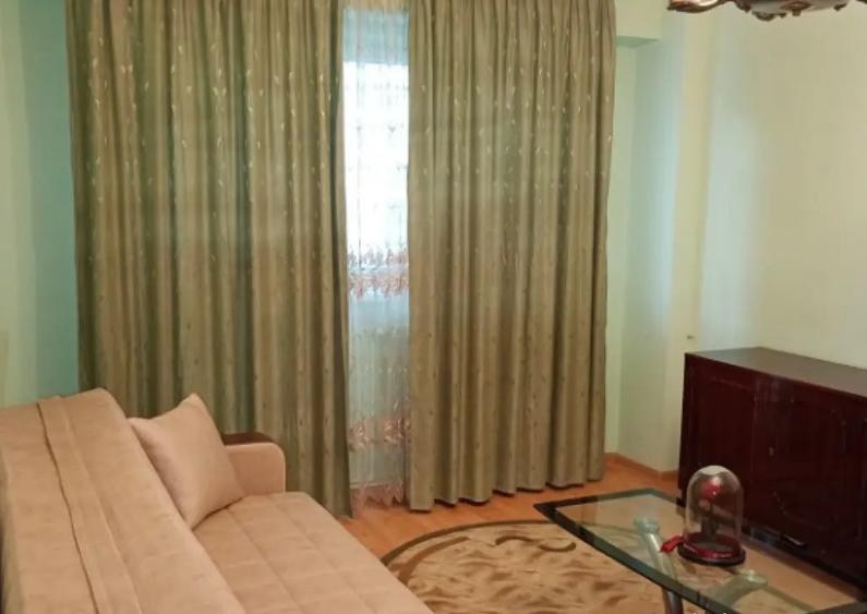 Apartament 2 camere + boxa, Mazepa 2 - direct proprietar - 2