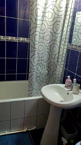 De vanzare apartament cu o camera - 13