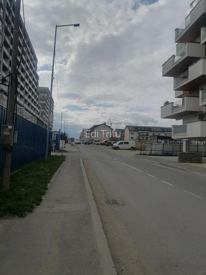 Ap 2 cam 48mp utili, balcon 4,35mp , loc  parcare , Stanca - Dedeman Selimbar Ap 2 cam 48mp utili, balcon 4,35mp , loc  parcare , Stanca - Dedeman Selimbar